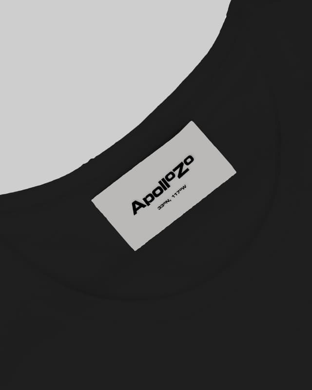 ApolloZo, Brand Identity